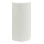 MICRON SOLO ROLL WHITE...