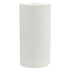 MICRON SOLO ROLL WHITE...