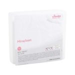 FIBRA ESPONJA BLANCA...