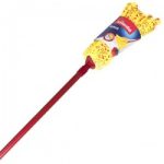 MOP CLASICO CON MANGO...