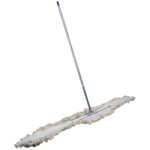 MOP COMPLETO 1.50 CM 1/1 72150