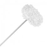 MOP COMPLETO 30 CM 1/1 72030