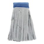 MOPA ACTIVE 8AG VIELDA 1/1...