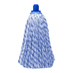 MOPA MICROCOTT 180 GMS...