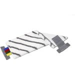 MOPA ULTRASPEED MICROPLUS...