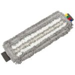 MOPA ULTRASPEED TRIO 40 CM...