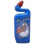 MR MUSCULO PATO ADVANCED...