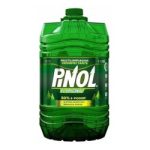 MULTILIMPIADOR PINOL 3,785...