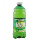 MULTILIMPIADOR PINOL 8 LTS...