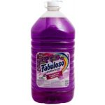 MULTIUSOS FABULOSO LAVANDA...