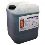 MULTIUSOS PINO A GRANEL 20...