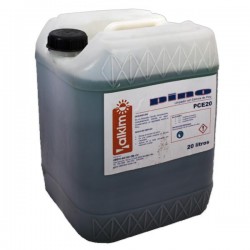 MULTIUSOS PINO A GRANEL 20...