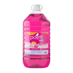 MULTIUSOS POETT PRIMAVERA...