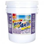 MULTIUSOS PRODELI LAVANDA...