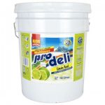 MULTIUSOS PRODELI LIMON...