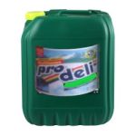 MULTIUSOS PRODELI PINO...