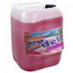 MULTIUSOS PRODELI PRIMAVERA...