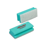 FIBRA NON SCRATCH VERDE...