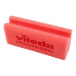 FIBRA NON SCRATCH ROJO...