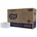 PAPEL HIGIENICO ELITE...