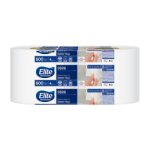 PAPEL HIGIENICO ELITE JUMBO...