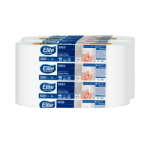 PAPEL HIGIENICO ELITE...