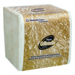 PAPEL HIGIENICO...