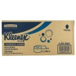 PAPEL HIGIENICO KLEENEX SR...