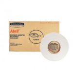 PAPEL HIGIENICO MARLI JUMBO...