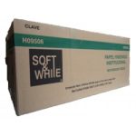 PAPEL HIGIENICO SOFT &...