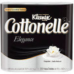 PAPEL HIGIENICO TRADICIONAL...