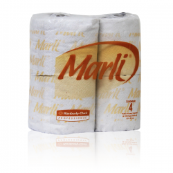 PAPEL HIGIENICO TRADICIONAL...