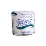 PAPEL HIGIENICO TRADICIONAL...