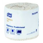 PAPEL HIGIENICO TRADICIONAL...