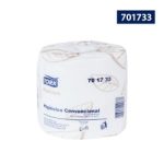 PAPEL HIGIENICO TRADICIONAL...