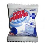 PATO PURIFIC PASTILLA...
