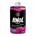 PINOL LIMPIADOR AROMAS...