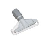 PINZA PARA MOPA DE PLASTICO...