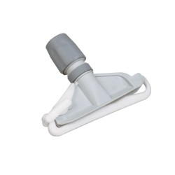 PINZA PARA MOPA DE PLASTICO...