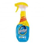 PLEDGE MULTI SUPERFICIES...