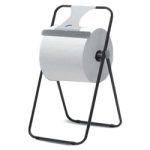 PORTABOBINA DE PISO JOFEL...