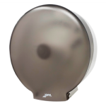 PORTARROLLO AZUR MAXI HUMO...