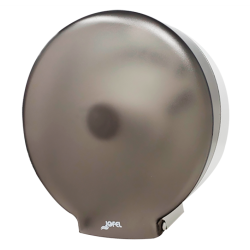 PORTARROLLO AZUR MAXI HUMO...