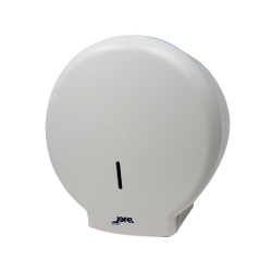 PORTARROLLO AZUR MINI...