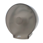 PORTARROLLO AZUR MINI HUMO...