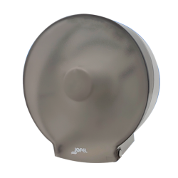 PORTARROLLO AZUR MINI HUMO...