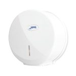 PORTARROLLO FUTURA MAXI...