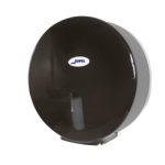 PORTARROLLO FUTURA MAXI...