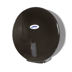 PORTARROLLO FUTURA MAXI...