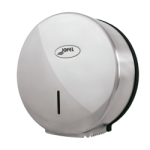 PORTARROLLO FUTURA MAXI NB...